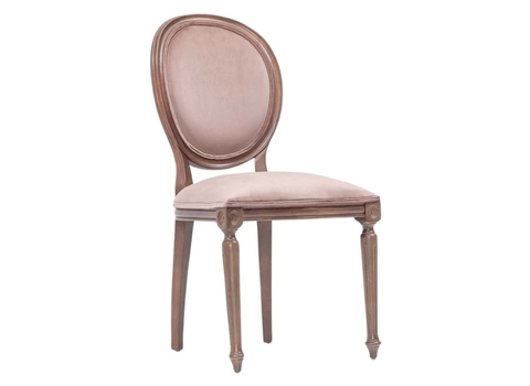 Cafe Sandalye Masa Takımı 3.600,00 TL